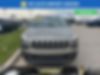 1C4PJMDS7HW500891-2017-jeep-cherokee-1