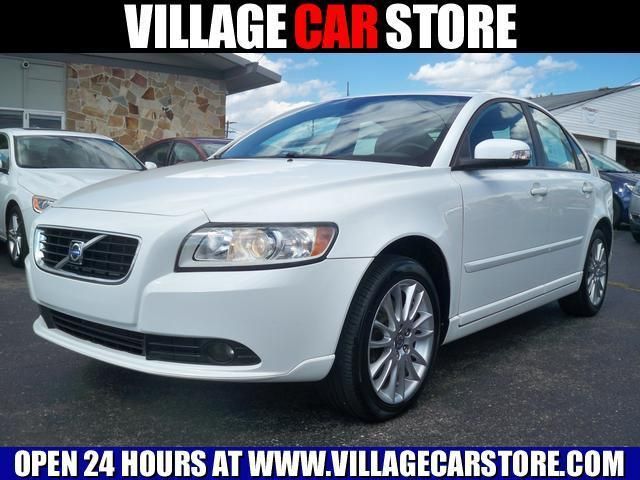 YV1382MS6A2493504-2010-volvo-s40