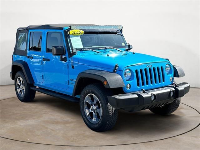 1C4BJWDG1JL809216-2018-jeep-wrangler-jk-unlimited