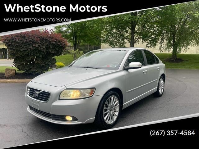 YV1382MS4A2489726-2010-volvo-s40