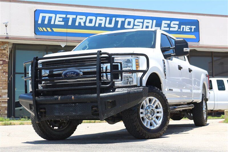 1FT7W2BT4JEC45968-2018-ford-f-250