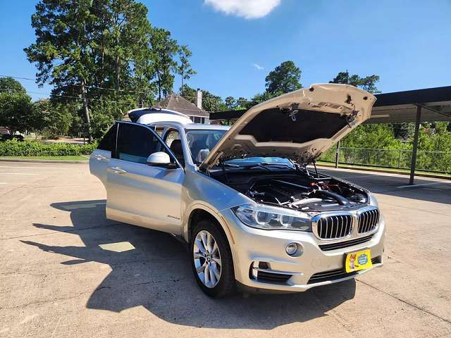 5UXKR2C51E0H34561-2014-bmw-x5