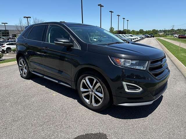 2FMTK3APXFBB04177-2015-ford-edge