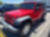 1C4BJWDG0FL673717-2015-jeep-wrangler-unlimited-0