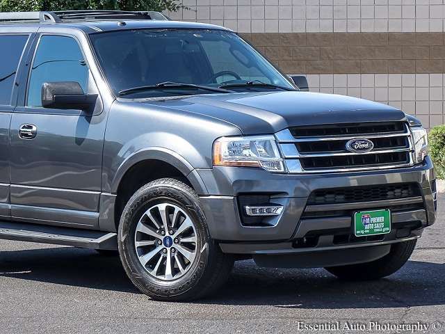 1FMJU1HT7FEF34083-2015-ford-expedition