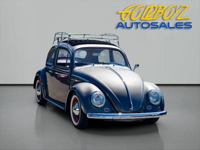 18380550000000000-1958-volkswagen-beetle
