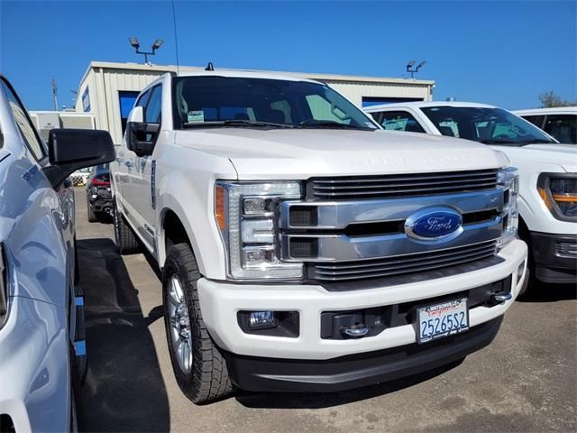 1FT7W2BT3KEE04934-2019-ford-f-250