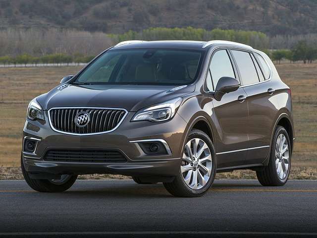 LRBFXESX4GD216917-2016-buick-envision