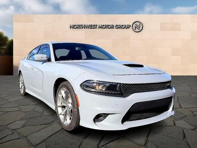 2C3CDXHG8NH106120-2022-dodge-charger