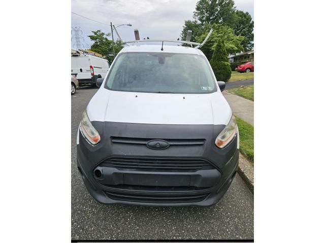 NM0LS7F74G1232431-2016-ford-transit-connect