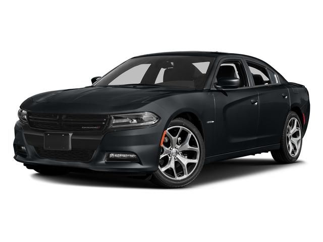 2C3CDXCT0GH226954-2016-dodge-charger