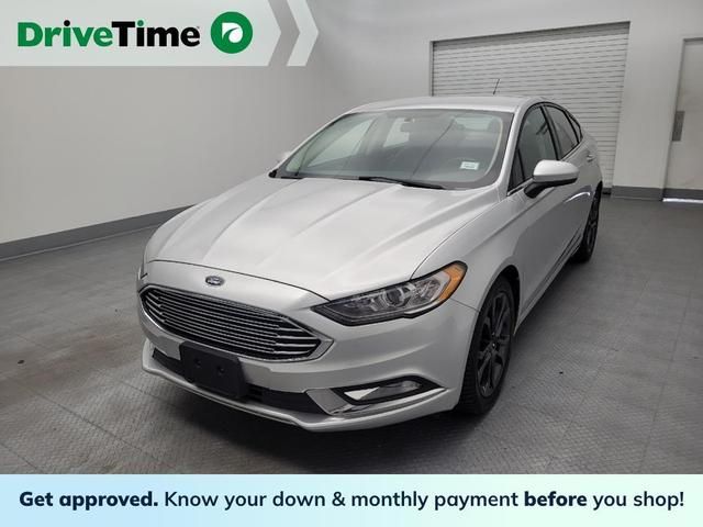3FA6P0H7XJR107572-2018-ford-fusion