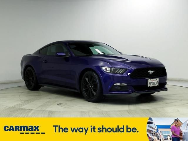 1FA6P8TH9G5279201-2016-ford-mustang