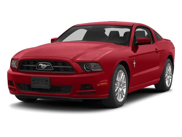 1ZVBP8AM2E5321758-2014-ford-mustang