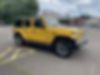 1C4HJXENXLW333708-2020-jeep-wrangler-0