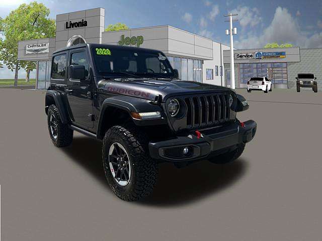 1C4HJXCN7LW130438-2020-jeep-wrangler