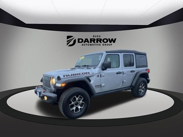 1C4HJXFN9MW603687-2021-jeep-wrangler-unlimited