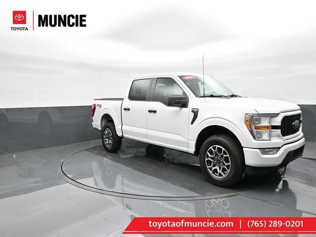1FTEW1EP9MFC44085-2021-ford-f-150