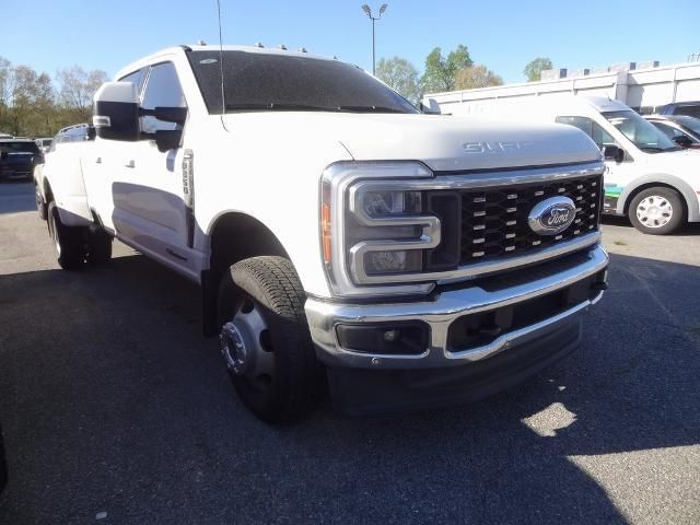 1FT8W3DT6PED37390-2023-ford-f-350