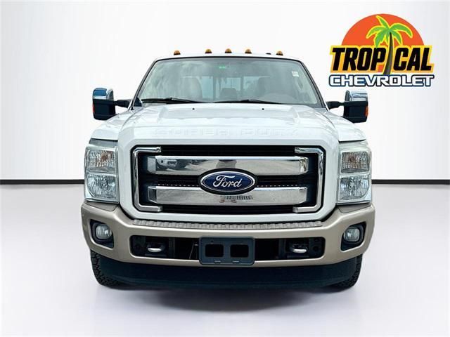 1FT8W3DT3BEB69135-2011-ford-f-350