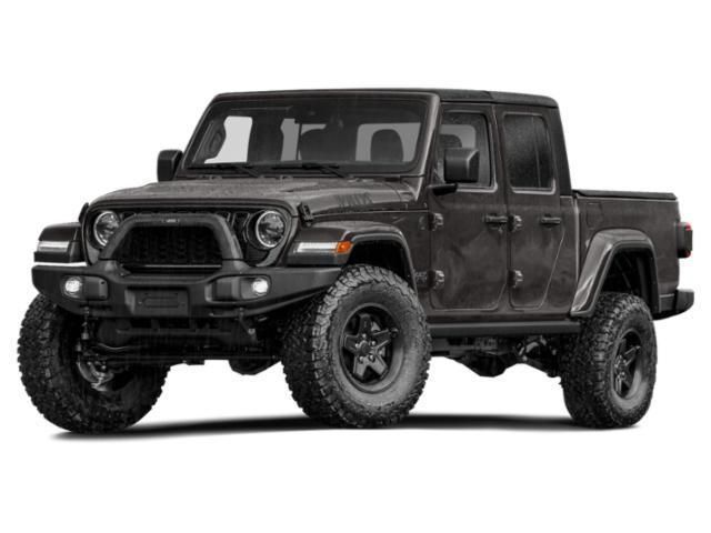 1C6HJTAG0RL127508-2024-jeep-gladiator