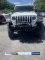 1C6JJTAG3ML554837-2021-jeep-gladiator