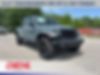 1C6HJTAG8RL125442-2024-jeep-gladiator-0