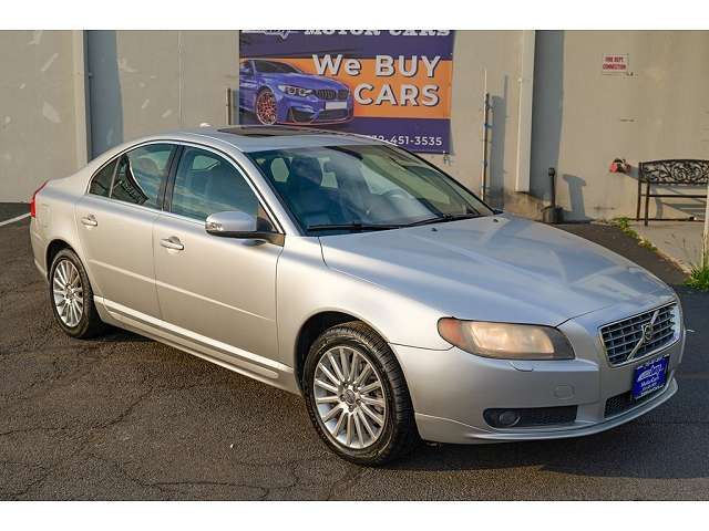 YV1AS982871041435-2007-volvo-s80-0