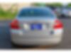 YV1AS982871041435-2007-volvo-s80-2
