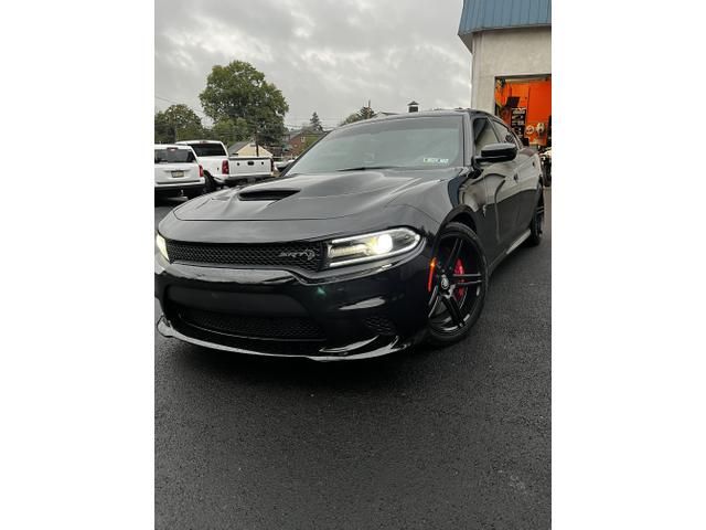 2C3CDXL91JH247047-2018-dodge-charger