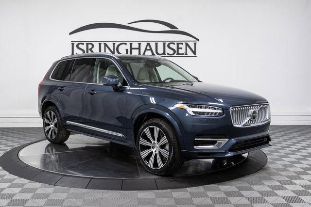 YV4H60CE9R1258501-2024-volvo-xc90-recharge-plug-in-hybrid