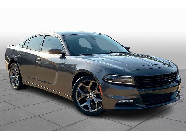 2C3CDXHG5FH886627-2015-dodge-charger