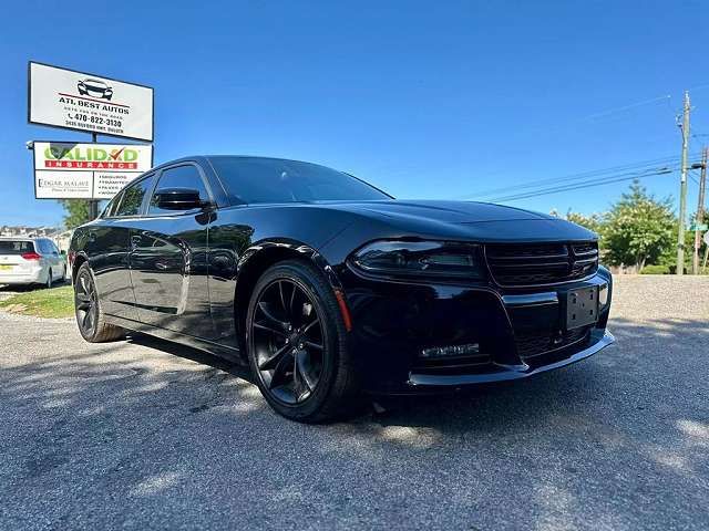 2C3CDXHG0FH765780-2015-dodge-charger