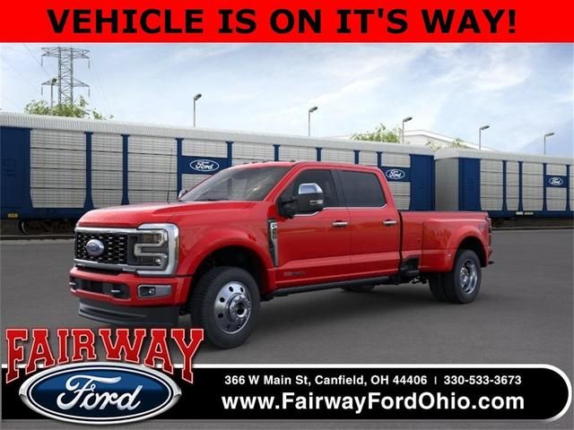 1FT8W4DM2RED80609-2024-ford-f-450