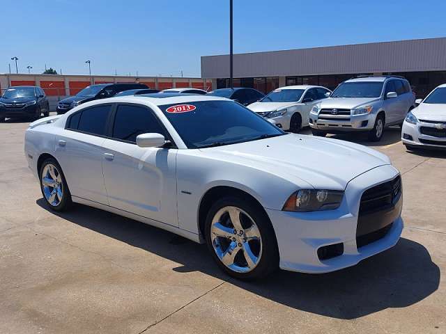 2C3CDXCT9DH651200-2013-dodge-charger