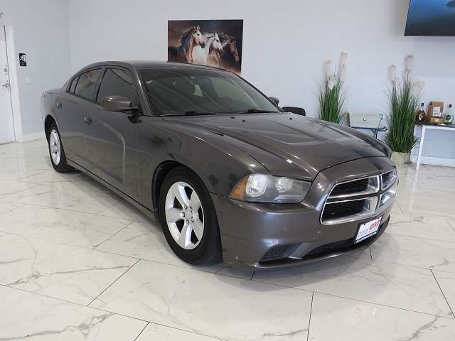 2C3CDXBGXDH636354-2013-dodge-charger