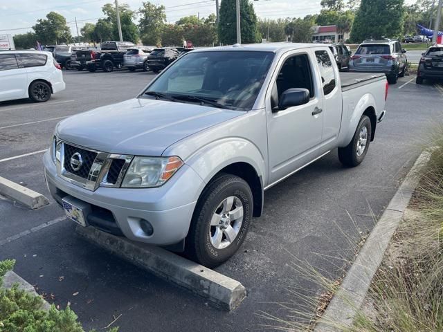 1N6AD0CW2CC420271-2012-nissan-frontier