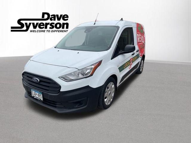 NM0LS6E24K1408922-2019-ford-transit-connect