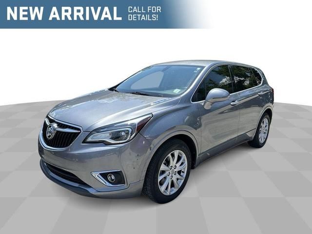 LRBFXBSA1KD010103-2019-buick-envision