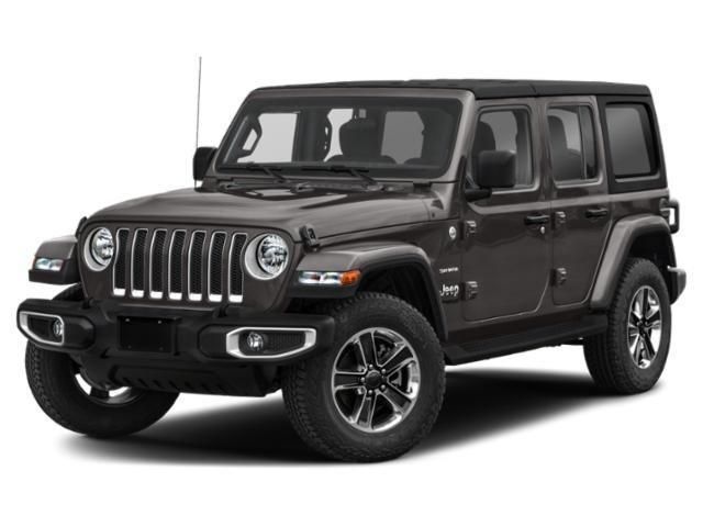 1C4HJXEN0KW508059-2019-jeep-wrangler-unlimited