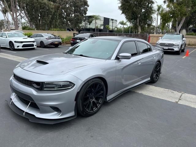 2C3CDXCT4JH138044-2018-dodge-charger