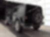 1C4HJXENXLW195443-2020-jeep-wrangler-2