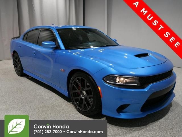 2C3CDXGJ0GH179336-2016-dodge-charger