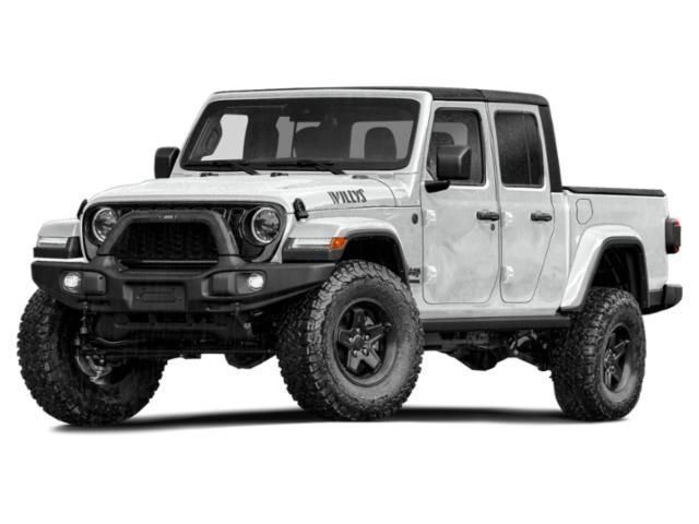 1C6HJTAG2RL125582-2024-jeep-gladiator