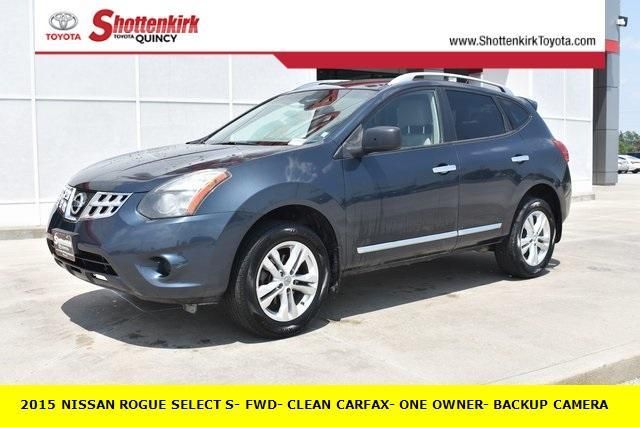 JN8AS5MTXFW656006-2015-nissan-rogue-select-0