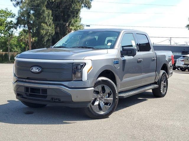 1FT6W3L72RWG11788-2024-ford-f-150