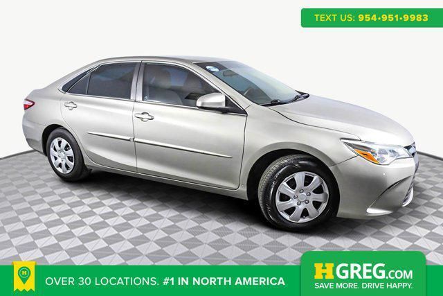 4T4BF1FK2FR449091-2015-toyota-camry