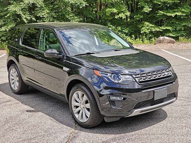 SALCR2BGXFH543206-2015-land-rover-discovery