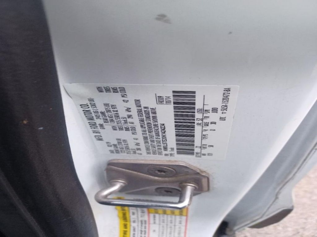 NM0LS7E20K1424234-2019-ford-transit-connect