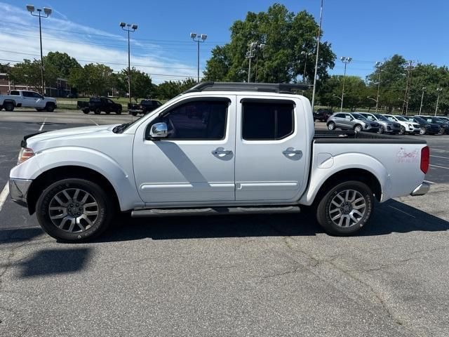 1N6AD0EVXCC463499-2012-nissan-frontier